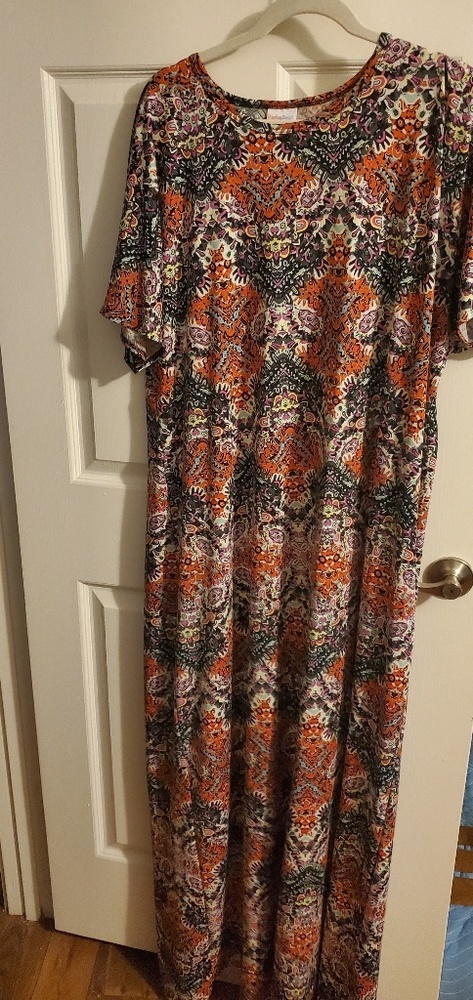Lularoe Ana